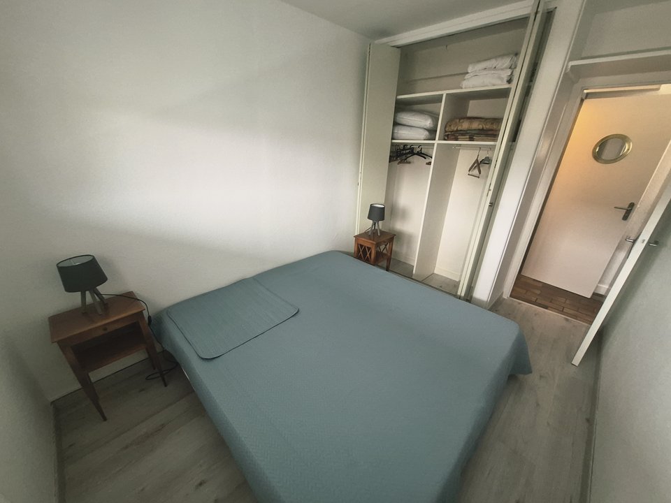 /picture/helios/118055001/SAUVAGINE 2 APT 6 /6_2026-04-18CEST18h00-04.jpg